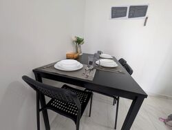 The Lakeshore (D22), Condominium #530985591